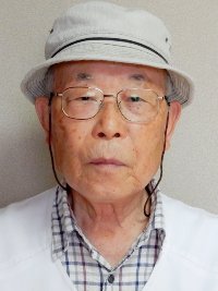 吉田 賢憲