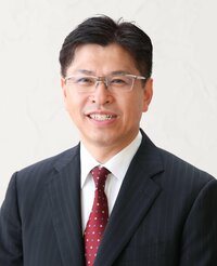 島田 雅胤