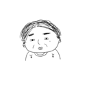たいやん
