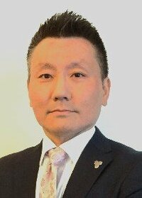 高木 慎太朗