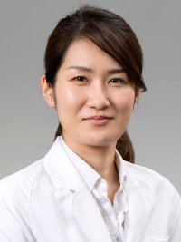 河原 風子