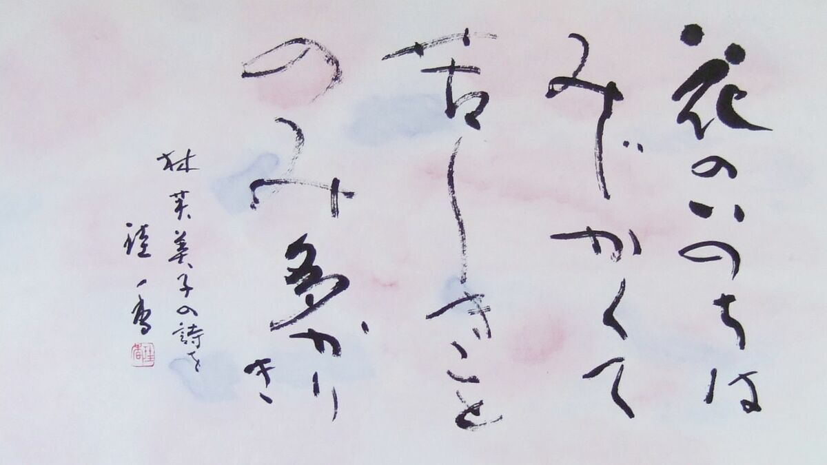 img_97d5e992d29e6a0997fee55699