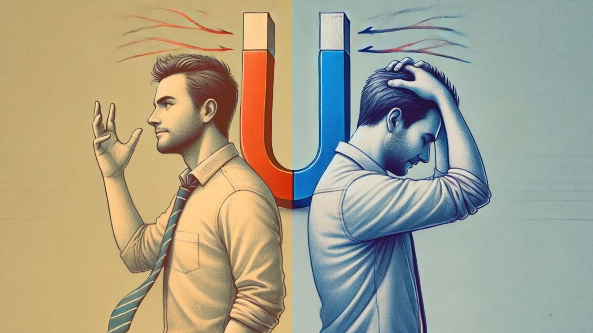 成功者たちは必ずと言っていいほど、この方位を見て動く。知らず知らず