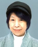 大浦 ひとみ