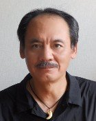 半田 貞二