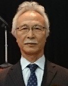 松原 悟朗