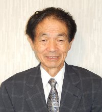 小佐野 市男