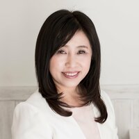 中島 由美子