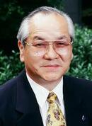 宮澤 公廣