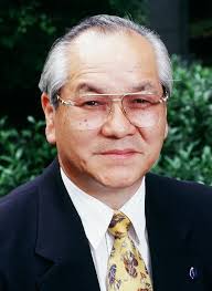 宮澤 公廣