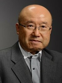 峯岸 隆臣