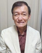 橋本 俊幸