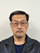 礒谷 義仁
