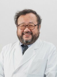 宮本 和俊