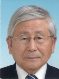 鶴石 悠紀