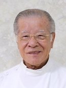 大仲 良一