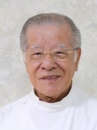 大仲 良一