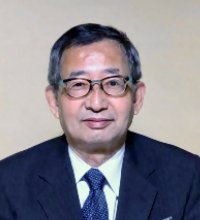 内濵 好信