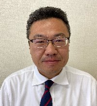 大藤 崇