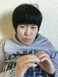 戸加里 葉奈子