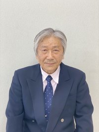 片岡 昌一