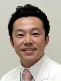 桐山 真典