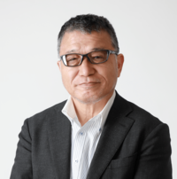 籔田 博大
