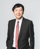 鈴木 邦成