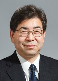 嶋野 重行