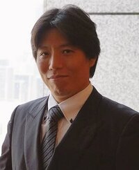 原 国太郎