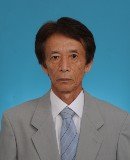 戸塚 加志夫