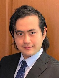 涼海 風羽