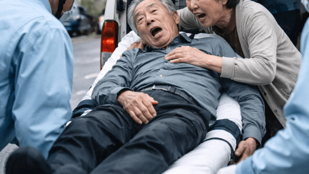 最悪の場合は心停止…「腎不全」は自覚症状にも乏しく、突然死のリスクが高い。心臓のポンプ機能が低下する前にできる選択は…|ゴールドライフオンライン