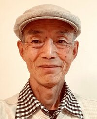 森 久士