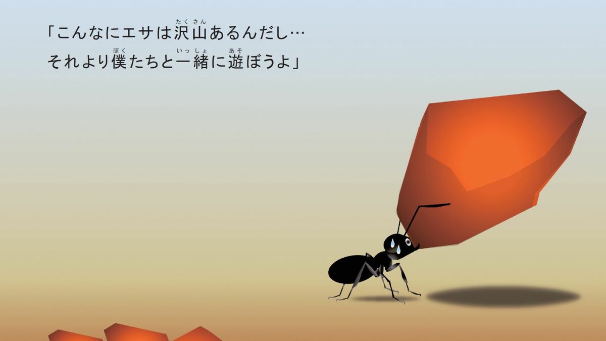 img_bd8f238819ffde6839860e82c0