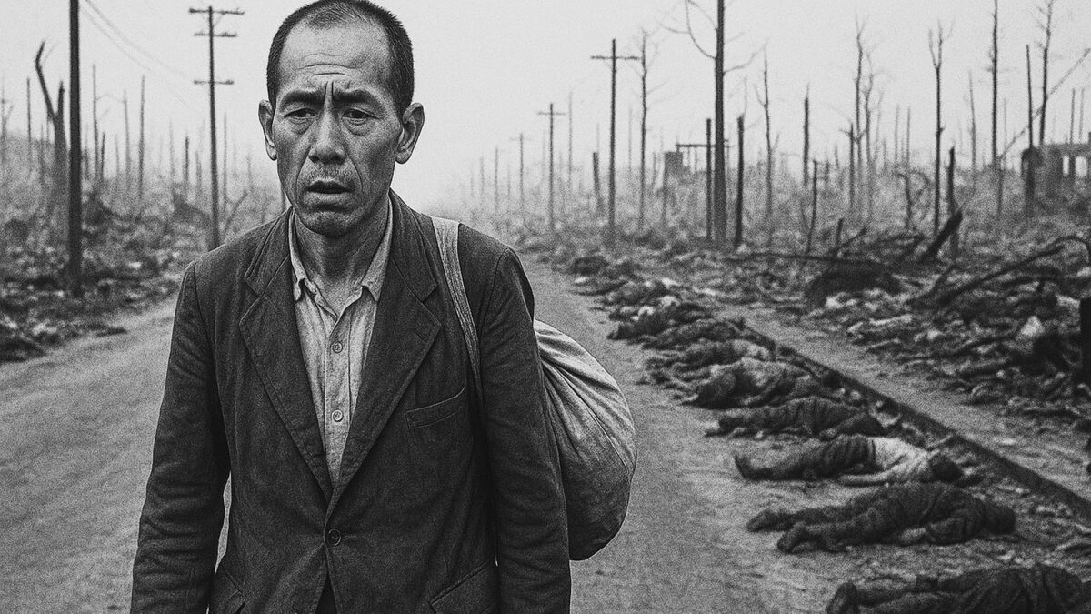 【中古】 朝鮮学校の戦後史 １９４５ー１９７２ 増補改訂版/社会評論社/金徳龍 戦後」はいかに語られるか (河出ブックス 98) | 成田 龍一 |本