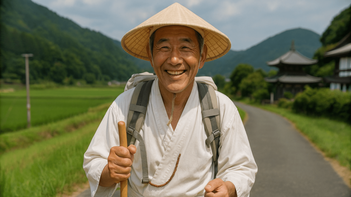 日本の旅路 ふるさとの物語 12 四国 J12 地球の歩き方 四国 2024~2025 | 地球の歩き方編集室 |本