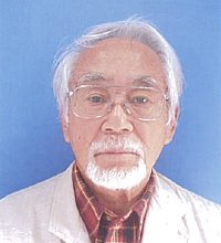 黒木 登
