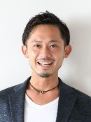 村上 侑紀