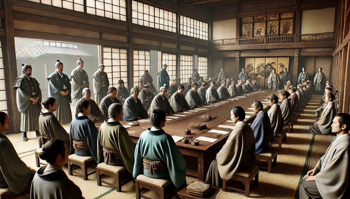 幕末維新の彦根藩 岐路 —彦根藩士田中三郎左衛門の幕末— | 田中 建彦 |本 | 通販