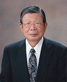 徳田 克