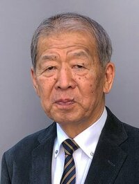 多地 治雄