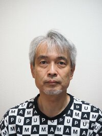 児玉 望