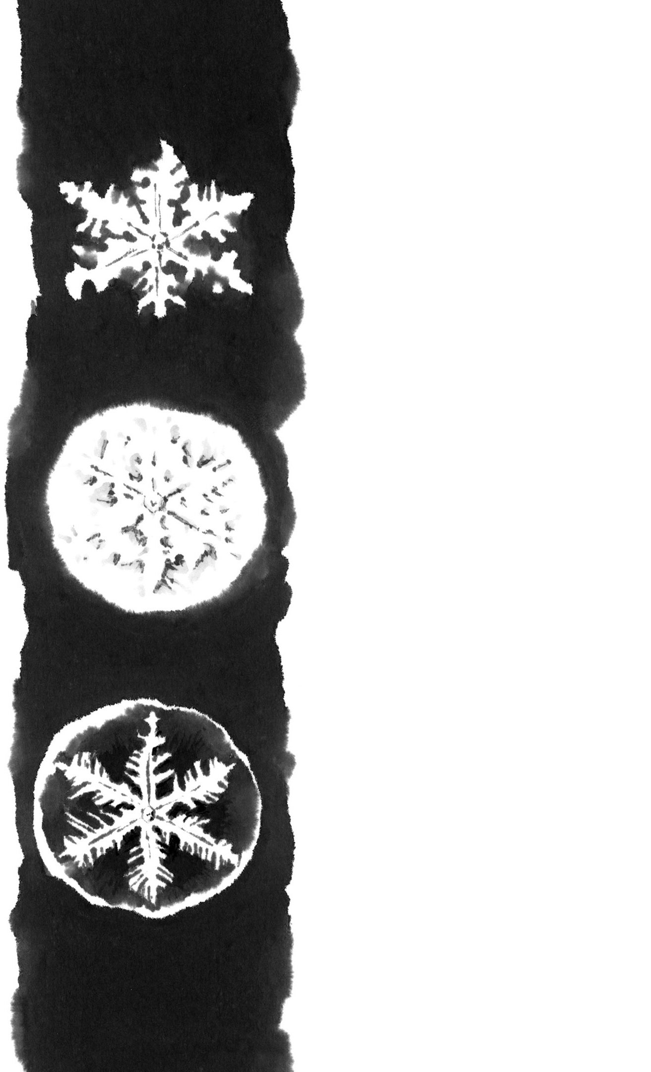 サヨナラってぼくに?また今度って誰へ?「サヨナラ」と「また今度」の続きなんて本当にあるの… | 幻冬舎ゴールドライフオンライン