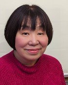 六谷 陽子