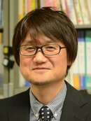 笠岡 誠一