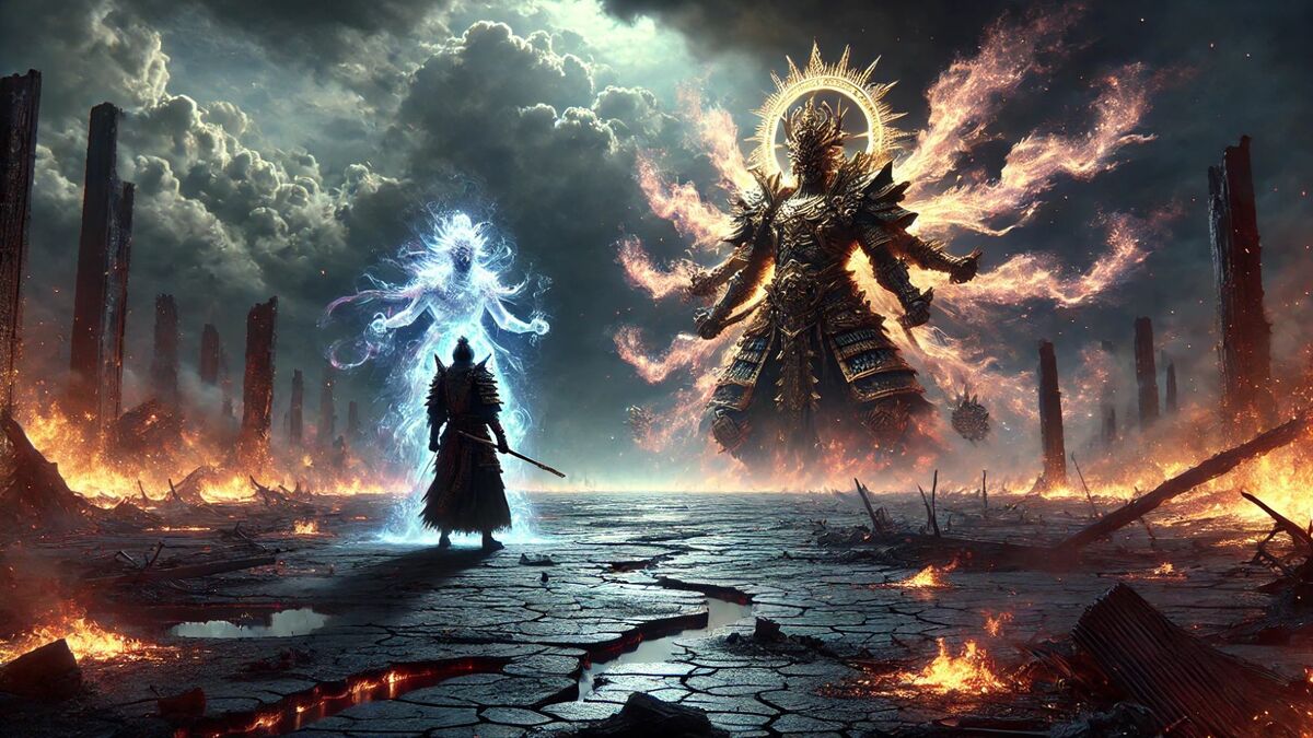 img_c93b0420255ef4a83390ea2dc8