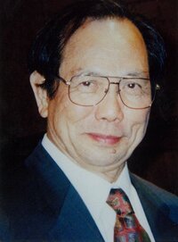 田辺 久之