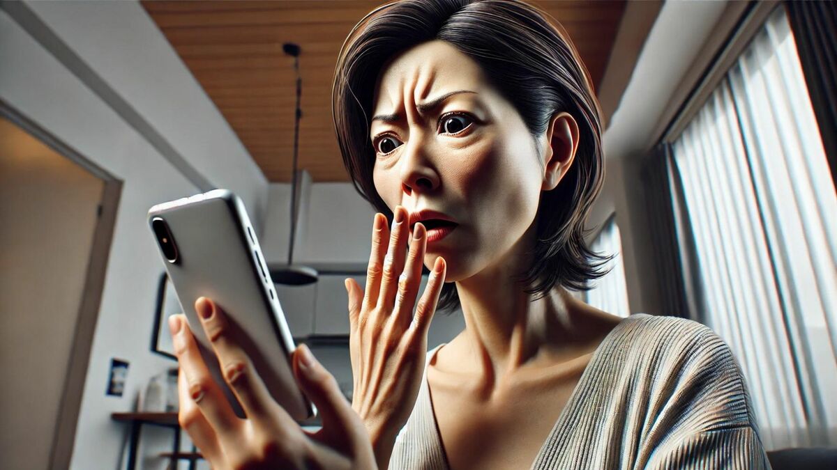 おばさんラブホ不倫 夫と見知らぬ女性がラブホテルで…？ー愛妻家のはずの夫が帰ってこない。連絡も取れず朝になると、ある動画を見せられて…｜ゴールドライフオンライン