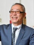 町田 泰次